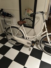 Batavus wayz city for sale  MARGATE