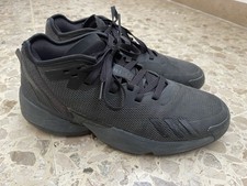 Adidas don issue usato  Jesi