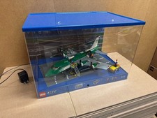 Lego city 7734 gebraucht kaufen  Teltow