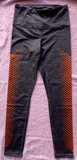 Sporthose leggings tights gebraucht kaufen  Fallingbostel