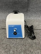 vortex mixer for sale vortex mixer for sale Salt Lake City