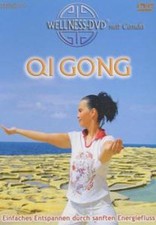 Gong einfaches entspannen gebraucht kaufen  Berlin
