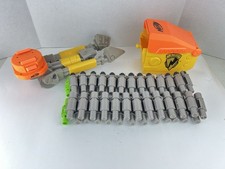 Lot nerf vulcan for sale  Granite Bay