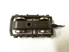 Rivarossi carrello folle usato Rivarossi carrello folle usato  Correggio