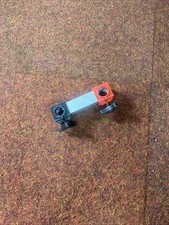 Octoplus umbrella bracket for sale  DUDLEY