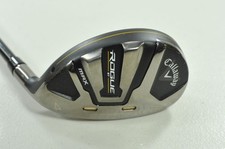 Callaway rogue max for sale  USA