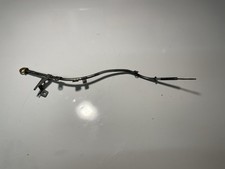 Mercedes benz w204 for sale  NEWCASTLE UPON TYNE