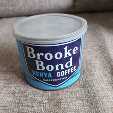 Vintage original brooke for sale  KIDDERMINSTER