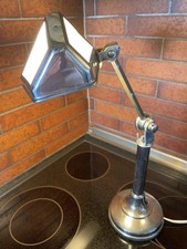 Art deco riginal gebraucht kaufen  Keltern