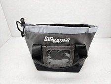 Oem sig sauer for sale  Stewartville