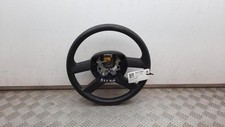Volkswagen polo steering for sale  ABERDEEN