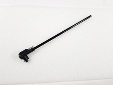 Valken inner barrel for sale  Utica