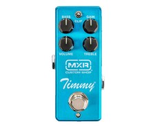Mxr csp027 timmy for sale  Winchester