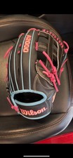 Wilson a2000 1777 for sale  Avondale