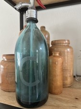 seltzer water for sale seltzer water for sale Port Orange
