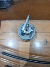 Yanmar blocchetto avviamento usato Yanmar blocchetto avviamento usato  Roccella Ionica