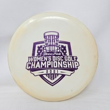 Innova 2021 throw for sale  Vancouver