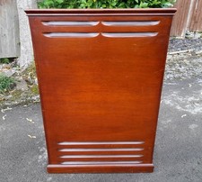 leslie organ speaker for sale  STOKE-ON-TRENT