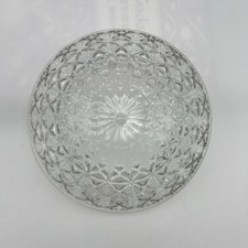 Vintage ceiling light for sale  Canby