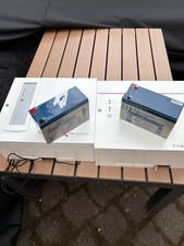 Telenot comxline 1516 gebraucht kaufen  Nonnweiler