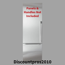 Miele kf1803vi built for sale  Santa Ana