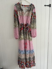 Boden floaty dress for sale  CRANBROOK