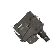 Commodo essuie glaces d'occasion Commodo essuie glaces d'occasion  Alzonne