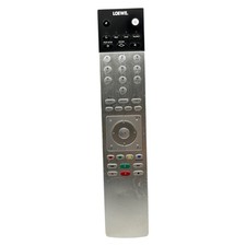 Loewe assist 89900a08 gebraucht kaufen  Witten