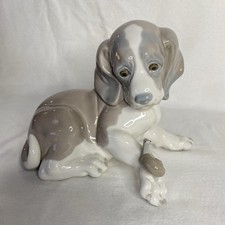 Vintage lladro porcelain for sale  Sarasota