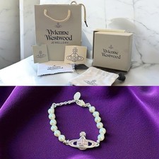 Vivienne westwood orb d'occasion  Le Pontet