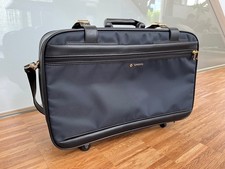 Samsonite weichschalenkoffer s gebraucht kaufen  Scheyern