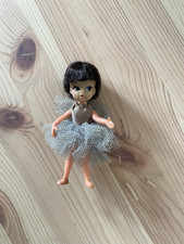 Hasbro dolly darling for sale  ST. IVES