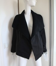 Neu jacke allsaints gebraucht kaufen  Berlin