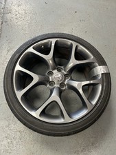 Vauxhall insignia vxr for sale  SOUTHEND-ON-SEA