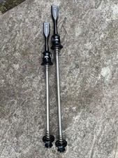 Planet lightweight skewers for sale  SOUTHAMPTON