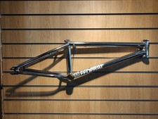 Radio darko bmx for sale  BELFAST