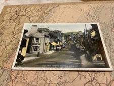 white newton for sale  BRIDLINGTON