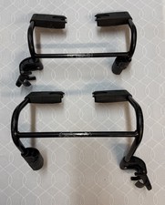 Clip mountain buggy for sale  CALDICOT
