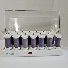 Profiles spa belson for sale  Stryker