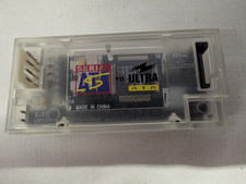 Adapter ide festplatten gebraucht kaufen  Leuna