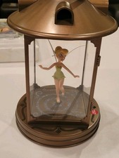 tinkerbell music box for sale tinkerbell music box for sale Athens