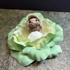 Vintage kelvin exclusives for sale  Salem