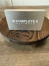 Genuine native instruments for sale  Ogden