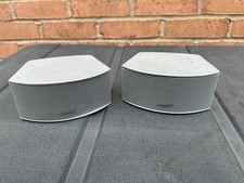 Bose 321 home for sale  ALCESTER