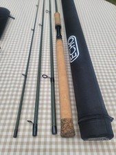 pole floats for sale pole floats for sale Fairview