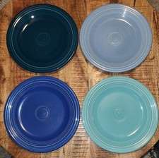 Fiesta fiestaware mixed for sale  Delray Beach