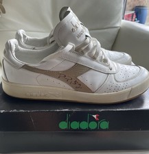 Doadora borg elite for sale  BISHOP'S STORTFORD