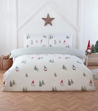 Rapport home christmas for sale  NORWICH