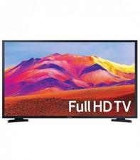 Led samsung ue32t5302cexxh usato  Torrecuso