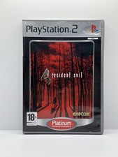 Resident evil sony gebraucht kaufen  Wilhelmshaven